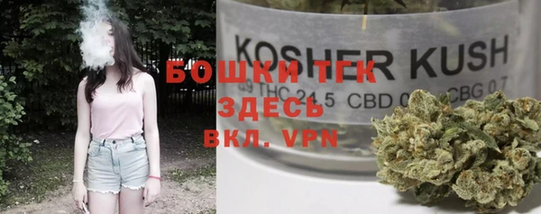 спиды Кукмор