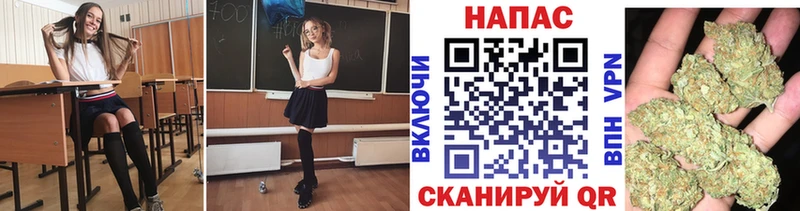 сколько стоит Мариинск Бошки марихуана гибрид